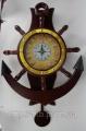 Nautical Souvenirs in the range 