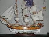 Nautical Souvenirs in the range 