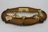 Nautical Souvenirs in the range 