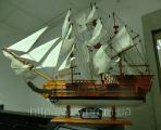 Nautical Souvenirs in the range 