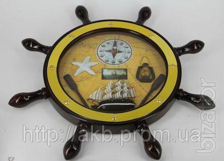 Nautical Souvenirs in the range 