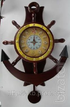 Nautical Souvenirs in the range 