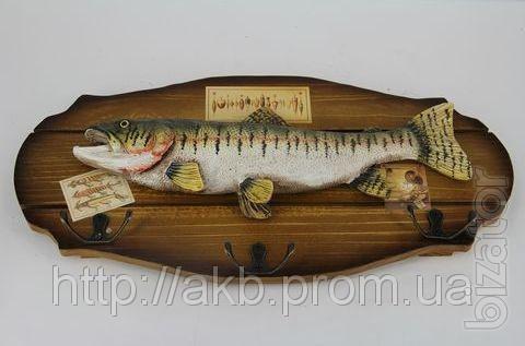 Nautical Souvenirs in the range 