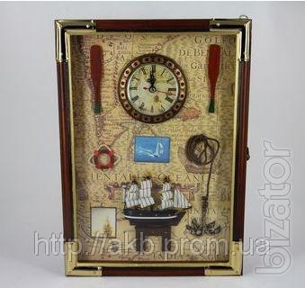 Nautical Souvenirs in the range 