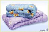 Beds bunk army type 