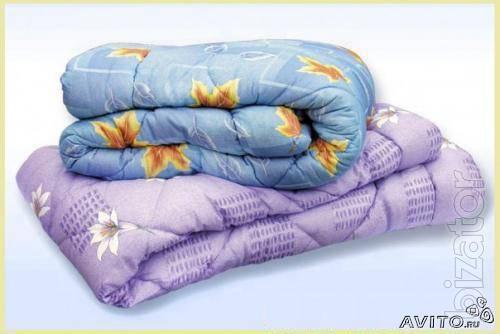 Beds bunk army type 