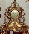 Table and mantel clocks JIBO 