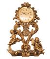 Watch "Angels" Jibo 2133 A, 36cm