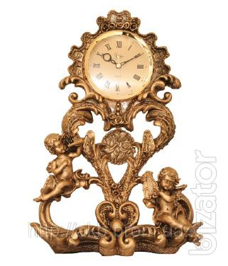 Watch "Angels" Jibo 2133 A, 36cm 