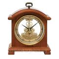 Desktop clock Kronos SC-206I