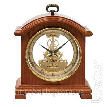 Desktop clock Kronos SC-206I 