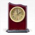 Wooden table clock alarm clock JIBО PT904-1100-1