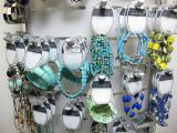 Bigotry wholesale stock from Europe