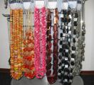 Bigotry wholesale stock from Europe 