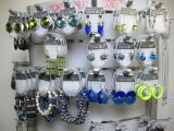 Bigotry wholesale stock from Europe 