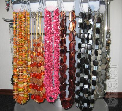 Bigotry wholesale stock from Europe 