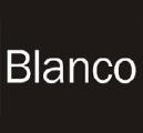 Countertops, sinks, faucets, dispensers, siphons 