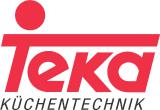 Countertops, sinks, faucets, dispensers, siphons 