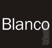 Countertops, sinks, faucets, dispensers, siphons 