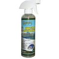 The neutralizer