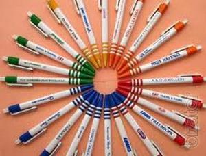 Drawing, printing images on plastic products, metal, glass, ceramics, rubber, at the lowest prices in the country! 