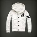 Men's hoodies Abercrombie & Fitch