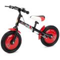 Belobog Hudora Ratz Fratz RX-1
