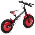 Belobog Hudora Ratz Fratz RX-1 
