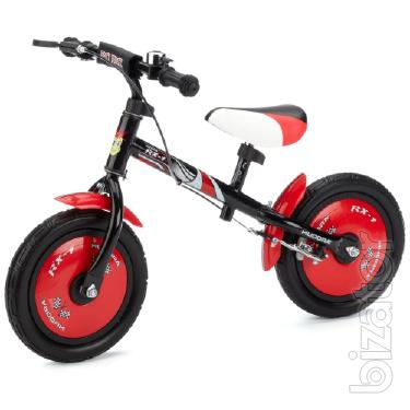Belobog Hudora Ratz Fratz RX-1 