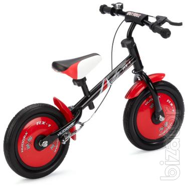 Belobog Hudora Ratz Fratz RX-1 
