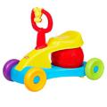 The gurney-prehook Hasbro Playskool Poppin Park 31937