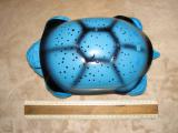 Turtle night light Turtle Starry Sky Music"