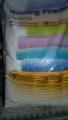Washing powder Tesco Automatic 6 kg-9 kg