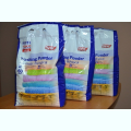 Washing powder Tesco Automatic 6 kg-9 kg 