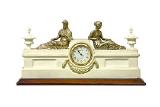 Manufacturing of exclusive gifts, Souvenirs, Business gifts. 