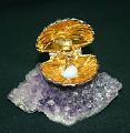 Manufacturing of exclusive gifts, Souvenirs, Business gifts. 