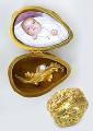 Manufacturing of exclusive gifts, Souvenirs, Business gifts. 