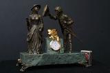 Manufacturing of exclusive gifts, Souvenirs, Business gifts. 