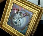 Manufacturing of exclusive gifts, Souvenirs, Business gifts. 