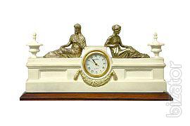 Manufacturing of exclusive gifts, Souvenirs, Business gifts. 