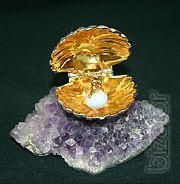 Manufacturing of exclusive gifts, Souvenirs, Business gifts. 