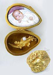 Manufacturing of exclusive gifts, Souvenirs, Business gifts. 