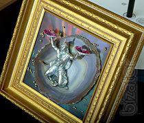 Manufacturing of exclusive gifts, Souvenirs, Business gifts. 
