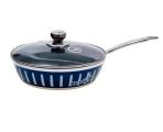 The pot Hilton d26 cm