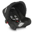 The seat Bertoni Bodyguard (from 0 to 13 kg)