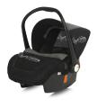 Baby car seat group 0+ Lifesaver (0 to 13 kg)