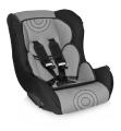 Baby car seat Bertoni (Bertoni) Alfa 0-25