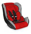 Baby car seat Bertoni (Bertoni) Alfa 0-25 