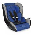 Baby car seat Bertoni (Bertoni) Alfa 0-25 