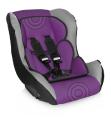 Baby car seat Bertoni (Bertoni) Alfa 0-25 